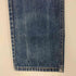 リーバイス Levis 90S 505 ボタン裏刻印579 USA製 ストレート デニムパンツ メンズ W33L30