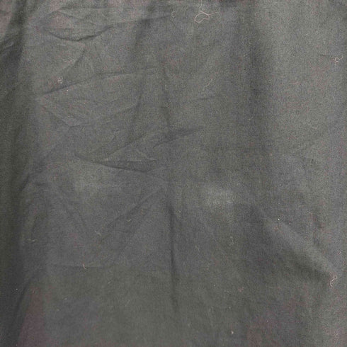 コムデギャルソンシャツ COMME des GARCONS SHIRT 15AW スプラッターペイント 長袖シャツ メンズ JPN:M