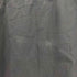 コムデギャルソンシャツ COMME des GARCONS SHIRT 15AW スプラッターペイント 長袖シャツ メンズ JPN:M