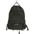 バレンシアガ BALENCIAGA Army バックパック ミディアム ブラック リサイクルナイロン メンズ