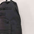 バレンシアガ BALENCIAGA Army バックパック ミディアム ブラック リサイクルナイロン メンズ