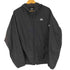 アウトドアプロダクツ OUTDOOR PRODUCTS ナイロンジャケット メンズ JPN:XL