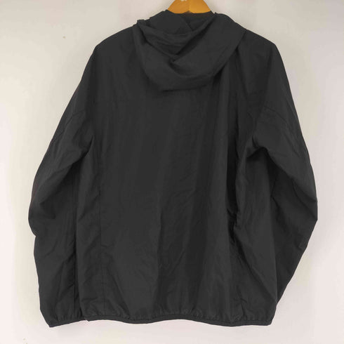 アウトドアプロダクツ OUTDOOR PRODUCTS ナイロンジャケット メンズ JPN:XL