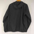 アウトドアプロダクツ OUTDOOR PRODUCTS ナイロンジャケット メンズ JPN:XL