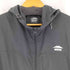 アウトドアプロダクツ OUTDOOR PRODUCTS ナイロンジャケット メンズ JPN:XL