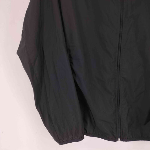アウトドアプロダクツ OUTDOOR PRODUCTS ナイロンジャケット メンズ JPN:XL