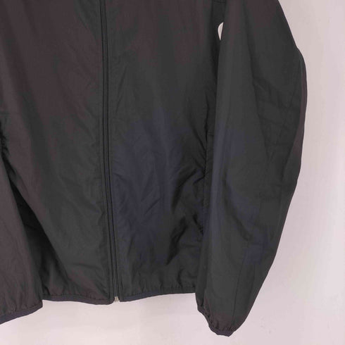 アウトドアプロダクツ OUTDOOR PRODUCTS ナイロンジャケット メンズ JPN:XL