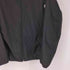アウトドアプロダクツ OUTDOOR PRODUCTS ナイロンジャケット メンズ JPN:XL