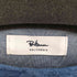ロンハーマン Ron Herman ベロア ショートスリーブティー Tシャツ レディース import:XS