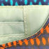 キプリング KIPLING マルチカラー ショルダーバッグ レディース