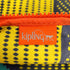 キプリング KIPLING マルチカラー ショルダーバッグ レディース