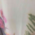 CHOPOVA LOWENA フローラルプリント Tシャツ レディース import:M