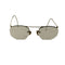 American Optical 30-40S ケーブルテンプル サングラス メンズ