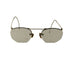 American Optical 30-40S ケーブルテンプル サングラス メンズ