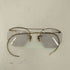 American Optical 30-40S ケーブルテンプル サングラス メンズ