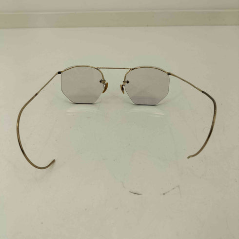 American Optical 30-40S ケーブルテンプル サングラス メンズ