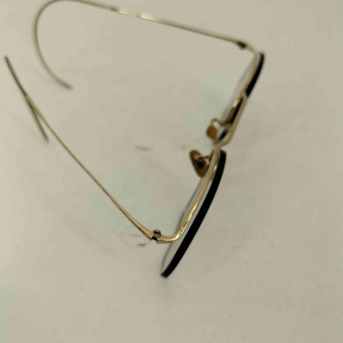 American Optical 30-40S ケーブルテンプル サングラス メンズ