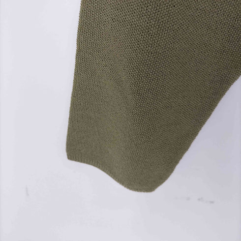 ジュンハシモト junhashimoto LONG CARDIGAN ロングカーディガン メンズ JPN:3