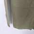 ジュンハシモト junhashimoto LONG CARDIGAN ロングカーディガン メンズ JPN:3