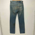 リーバイス Levis 80S USA製 505 1980年8月製造 ボタン裏5 42TALON ZIP 脇割 デニム パンツ メンズ W32 L36