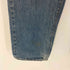 リーバイス Levis 80S USA製 505 1980年8月製造 ボタン裏5 42TALON ZIP 脇割 デニム パンツ メンズ W32 L36