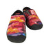 キーン KEEN ×JERRY GARCIA HOWSER SLIDE ハウザー スライド レディース US:6