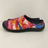 キーン KEEN ×JERRY GARCIA HOWSER SLIDE ハウザー スライド レディース US:6