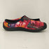 キーン KEEN ×JERRY GARCIA HOWSER SLIDE ハウザー スライド レディース US:6