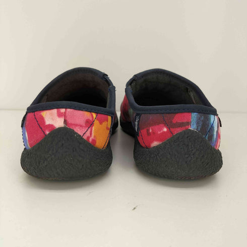 キーン KEEN ×JERRY GARCIA HOWSER SLIDE ハウザー スライド レディース US:6