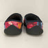 キーン KEEN ×JERRY GARCIA HOWSER SLIDE ハウザー スライド レディース US:6
