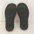 キーン KEEN ×JERRY GARCIA HOWSER SLIDE ハウザー スライド レディース US:6