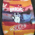 キーン KEEN ×JERRY GARCIA HOWSER SLIDE ハウザー スライド レディース US:6