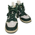 ナイキ NIKE DUNK HIGH PRO GREEN SPARTANS メンズ JPN:27