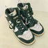 ナイキ NIKE DUNK HIGH PRO GREEN SPARTANS メンズ JPN:27
