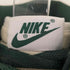 ナイキ NIKE DUNK HIGH PRO GREEN SPARTANS メンズ JPN:27