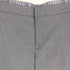 ザラ ZARA レイヤード スラックスショーツ レディース import:M