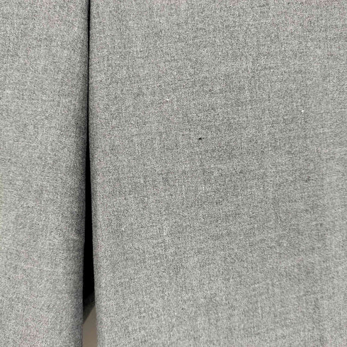 ザラ ZARA レイヤード スラックスショーツ レディース import:M