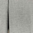 ザラ ZARA レイヤード スラックスショーツ レディース import:M