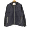キート KIIT HOODIE SHELL JKT ワイルドシングス別注 フーディーシェルジャケット マウンテンパーカー メンズ