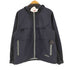 キート KIIT HOODIE SHELL JKT ワイルドシングス別注 フーディーシェルジャケット マウンテンパーカー メンズ