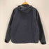 キート KIIT HOODIE SHELL JKT ワイルドシングス別注 フーディーシェルジャケット マウンテンパーカー メンズ