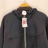 キート KIIT HOODIE SHELL JKT ワイルドシングス別注 フーディーシェルジャケット マウンテンパーカー メンズ