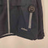 キート KIIT HOODIE SHELL JKT ワイルドシングス別注 フーディーシェルジャケット マウンテンパーカー メンズ