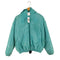 GABRIELA COLL GARMENTS No.229 RECYCLED LIMONTA PUFFER HOODED JACKET パファー ジャケット レディース 0
