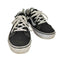 バンズ VANS V359CL+ RIPPER リッパー ローカット スニーカー レディース JPN:23.5