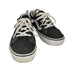 バンズ VANS V359CL+ RIPPER リッパー ローカット スニーカー レディース JPN:23.5