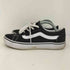 バンズ VANS V359CL+ RIPPER リッパー ローカット スニーカー レディース JPN:23.5