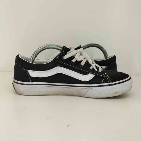 バンズ VANS V359CL+ RIPPER リッパー ローカット スニーカー レディース JPN:23.5