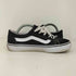 バンズ VANS V359CL+ RIPPER リッパー ローカット スニーカー レディース JPN:23.5