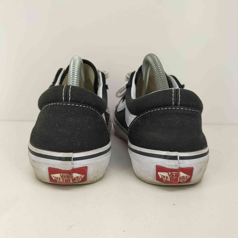 バンズ VANS V359CL+ RIPPER リッパー ローカット スニーカー レディース JPN:23.5